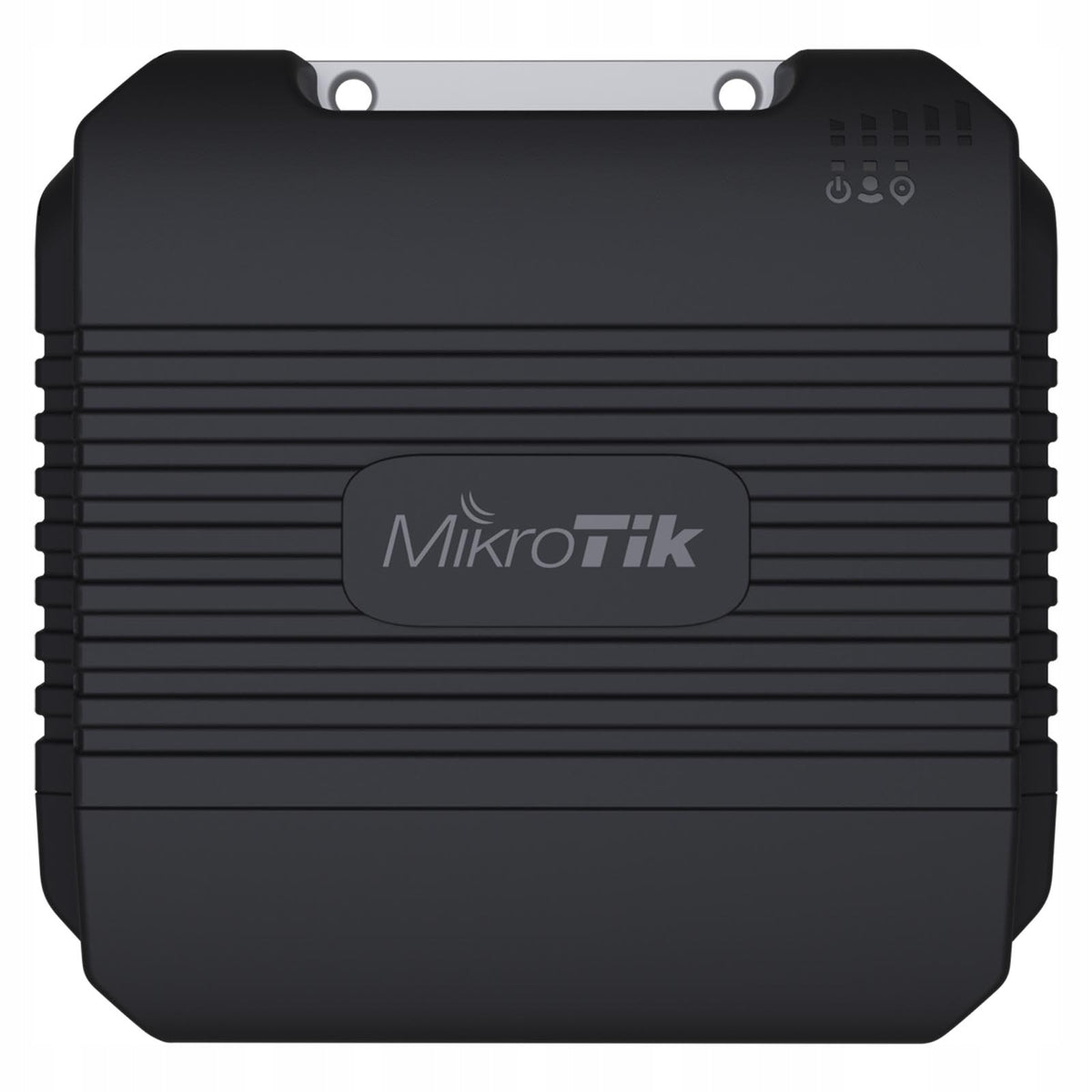 Access Point Router Bridge MikroTik LtAP LR8G LTE6 Wi-Fi LoRa Manufacturer MikroTik