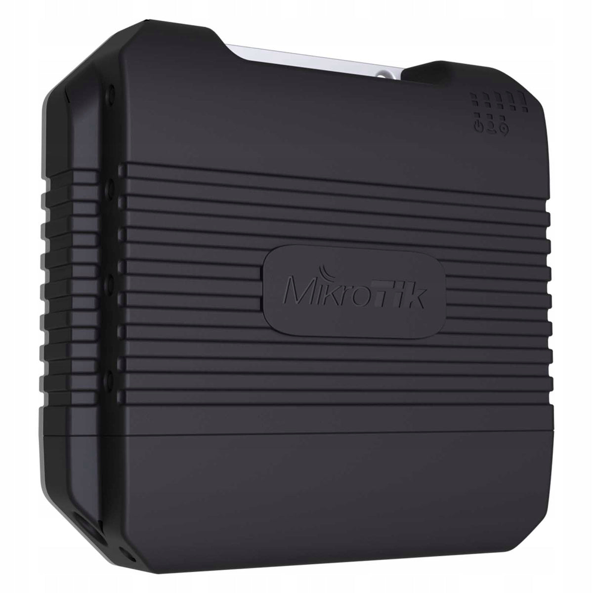 Access Point Router Bridge MikroTik LtAP LR8G LTE6 Wi-Fi LoRa Model LtAP LR8G LTE6 kit