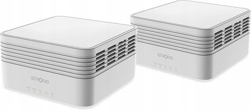 Access Point, Router Strong ATRIA AX3000 802.11ax (Wi-Fi 6)