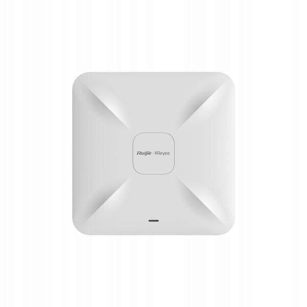 Access Point Ruijie RG-RAP2200(F) 802.11ac (Wi-Fi 5)