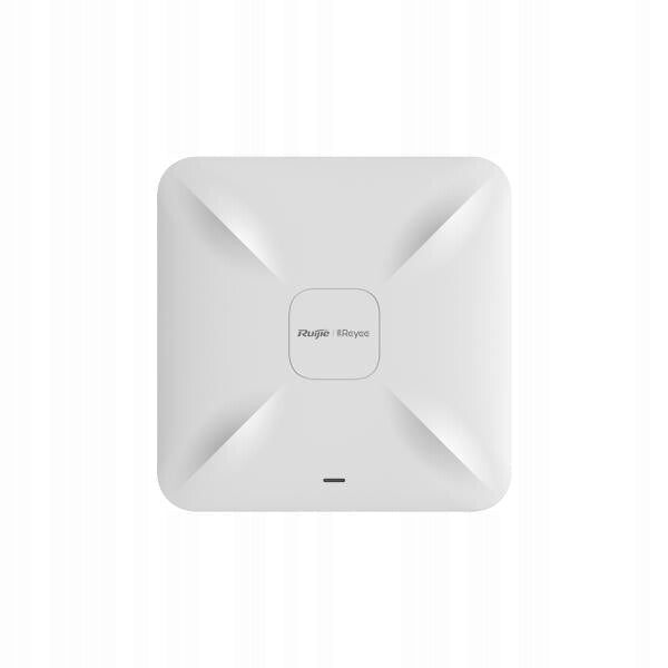 Access Point Ruijie RG-RAP2200F 802.11ac (Wi-Fi 5) EAN (GTIN) 6971693271395