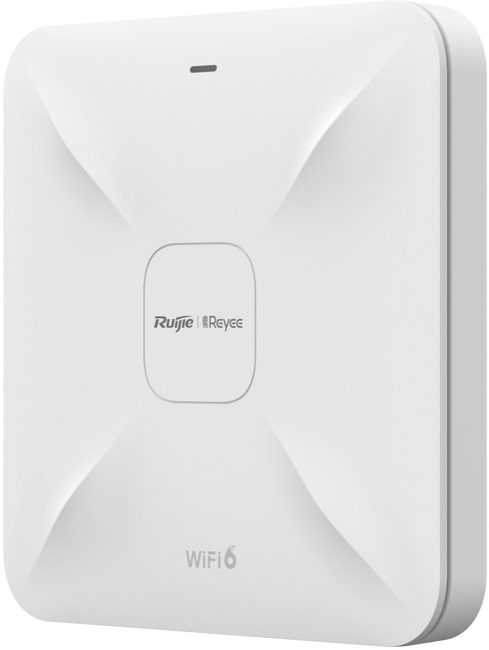 Access Point Ruijie RG-RAP2260(G) 802.11ax (Wi-Fi 6) Manufacturer Ruijie