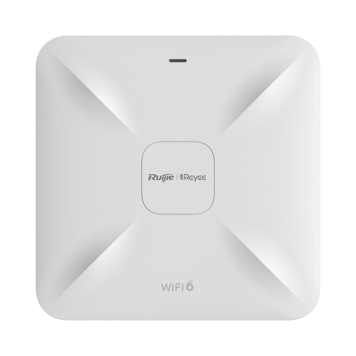 Access Point Ruijie RG-RAP2260(G) 802.11ax (Wi-Fi 6)
