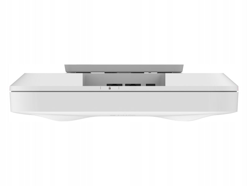 Access Point Ruijie RG-RAP2260(H) 802.11ax (Wi-Fi 6) Manufacturer Ruijie
