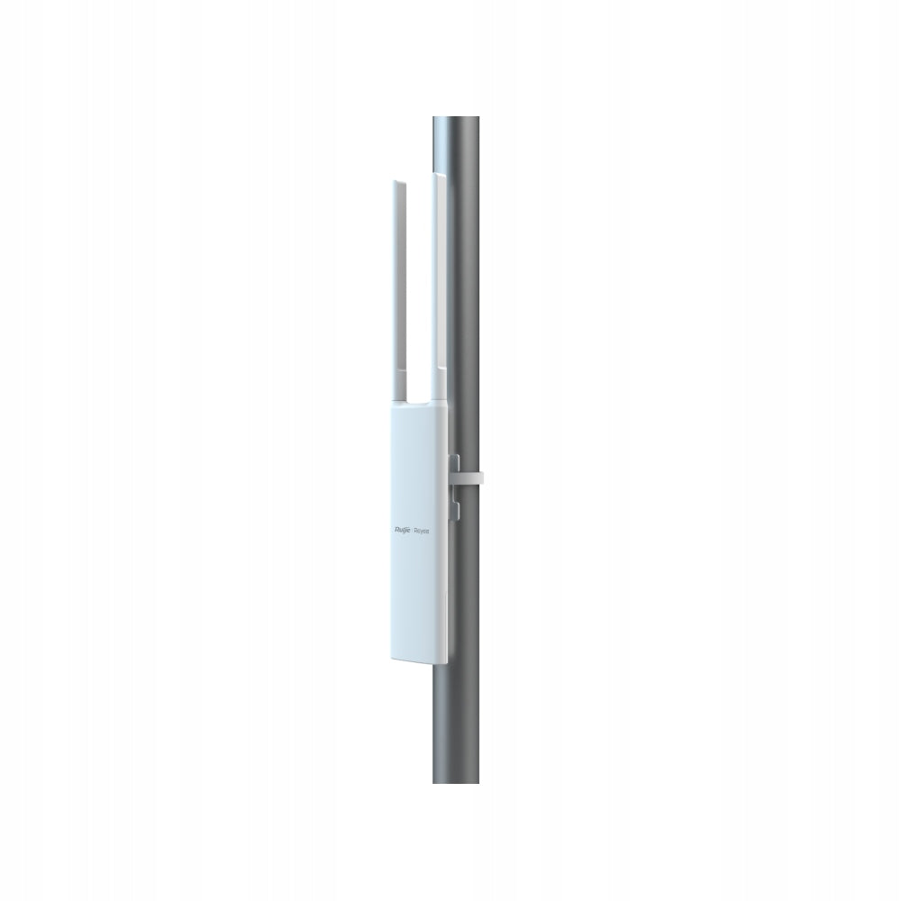 Access Point Ruijie RG-RAP52-OD 802.11ac (Wi-Fi 5) Manufacturer Ruijie