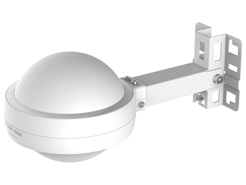 Access Point Ruijie RG-RAP6202(G) 802.11ac (Wi-Fi 5)