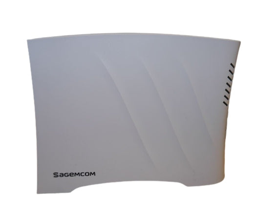 Access Point Sagemcom VDSL 3764 802.11n (Wi-Fi 4) Manufacturer code 5464456514