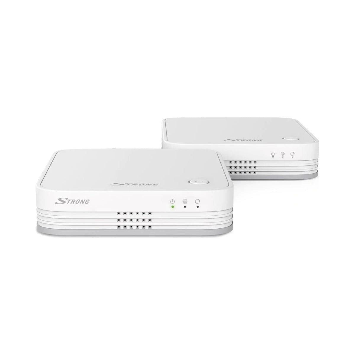 Access Point Strong Atria Mesh Kit 1200 802.11ac (Wi-Fi 5)