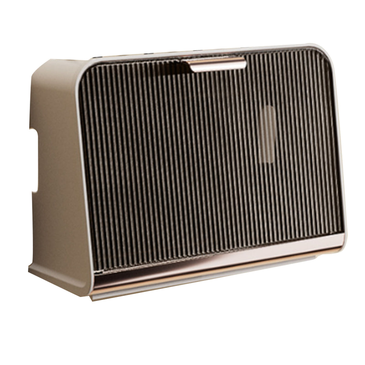 Access Point Sunhans 1 802.11ax (Wi-Fi 6)