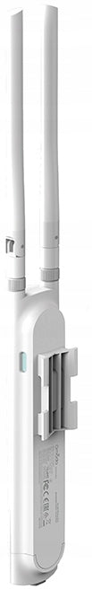 Access Point TP-LINK EAP225-Outdoor Manufacturer code EAP225-Outdoor