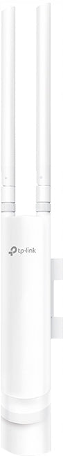 Access Point TP-LINK EAP225-Outdoor
