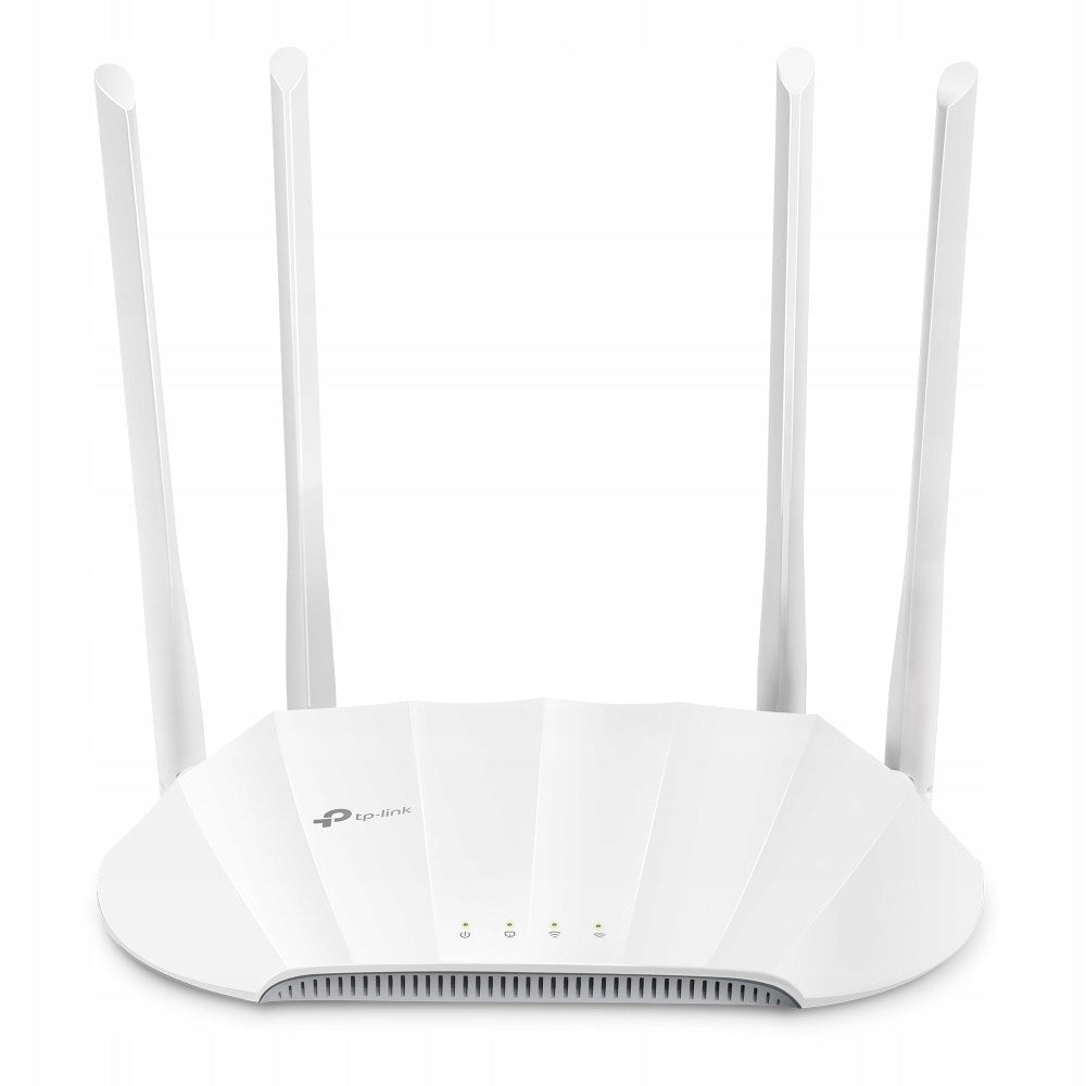 Access Point TP-LINK TL-WA1801 Wi-Fi 6 AX1800