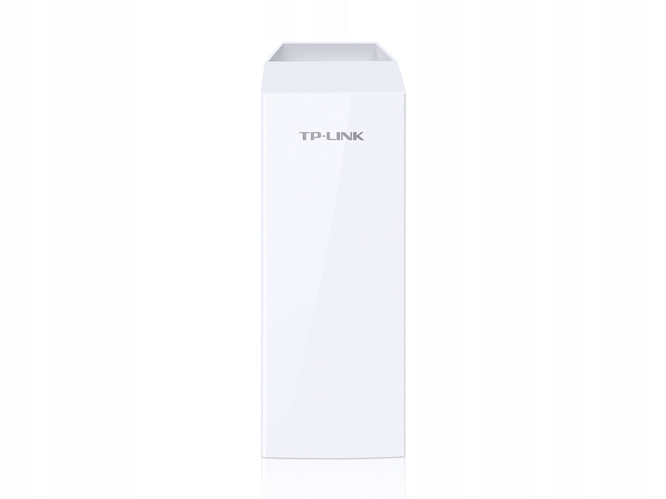 Access Point TP-Link CPE510 802.11n (Wi-Fi 4) Model CPE510