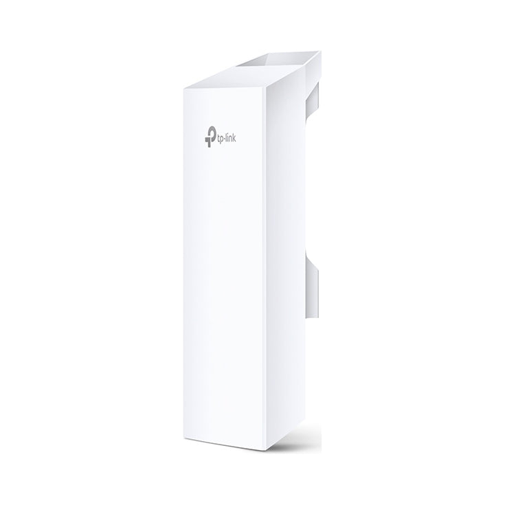 Access Point TP-Link CPE510 802.11n (Wi-Fi 4)