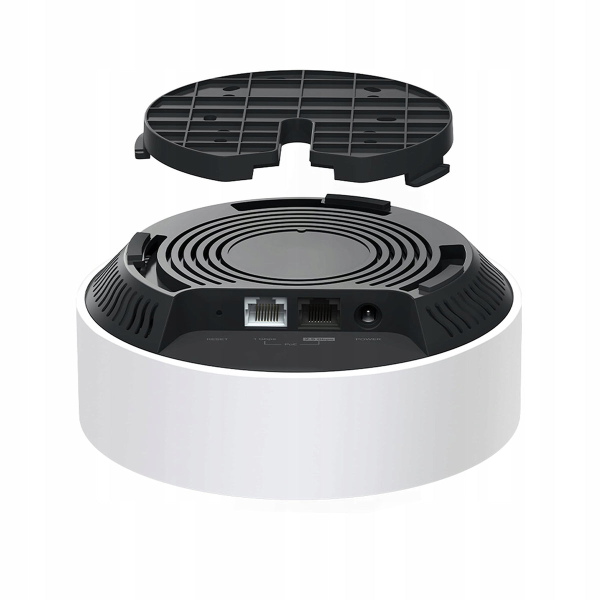 Access Point TP-Link Deco X50-PoE(1-pack) 802.11ax (Wi-Fi 6) OEM Manufacturer code Deco X50-PoE(1-pack)