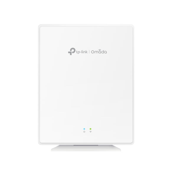 Access Point TP-Link EAP610GP-Desktop 802.11ax (Wi-Fi 6)