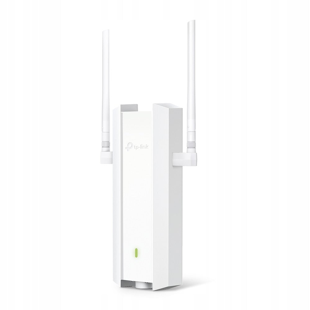 Access Point TP-Link EAP625-Outdoor HD 802.11ax (Wi-Fi 6) Packaging status original