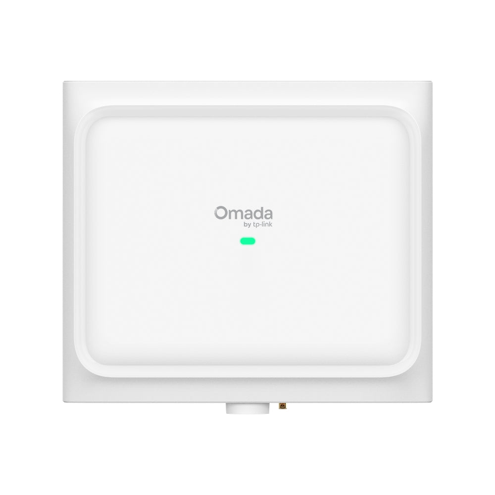 Access Point TP-Link EAP650 D30-Outdoor Wi-Fi 6 external Distribution PL