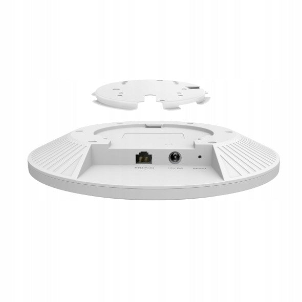 Access Point TP-Link EAP683 UR 802.11ax (Wi-Fi 6) Model EAP683 UR