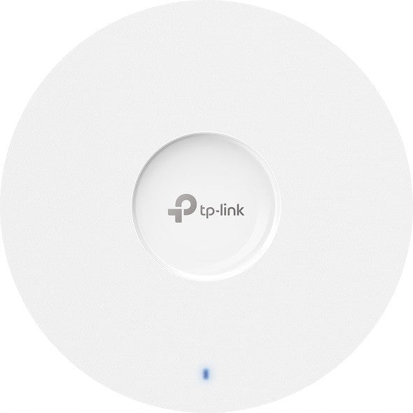 Access Point TP-Link EAP683 UR 802.11ax (Wi-Fi 6)