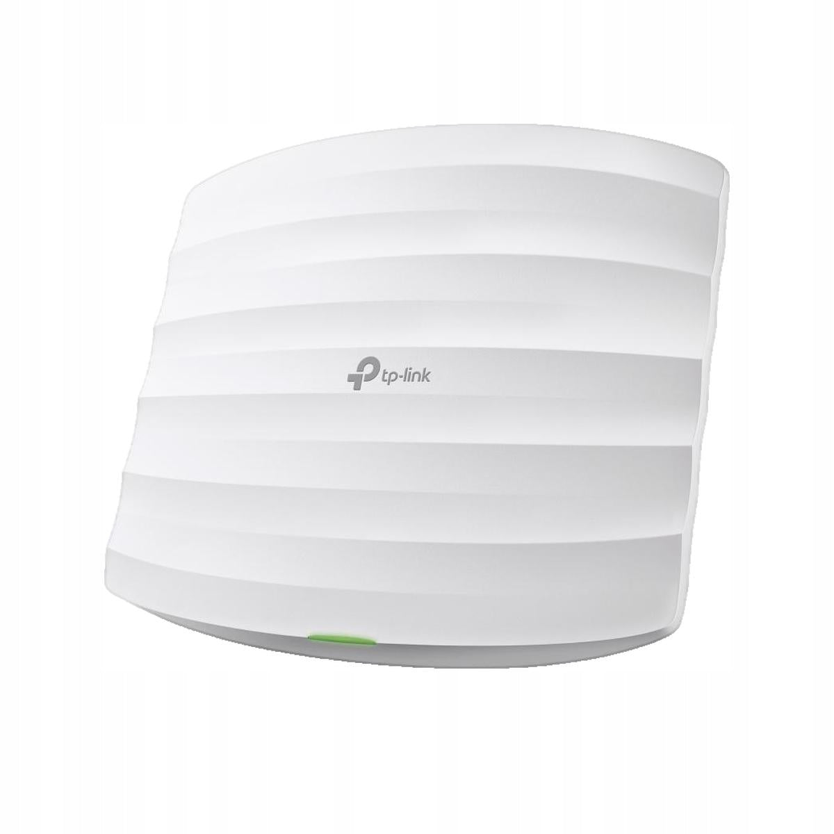 Access Point TP-Link Festa F52 802.11ac (Wi-Fi 5)