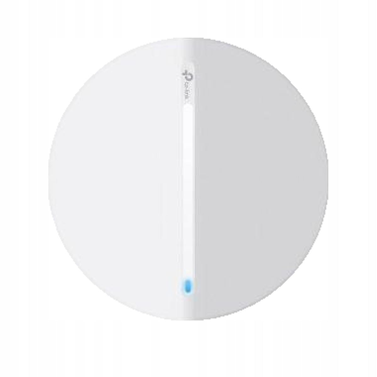 Access Point TP-Link Festa F65 802.11ax (Wi-Fi 6)