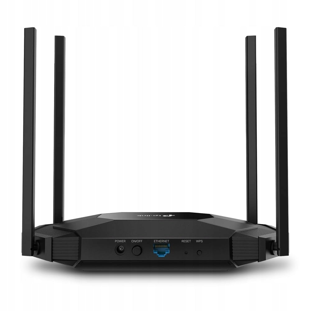 Access Point TP-Link TL-WA3001 802.11ax (Wi-Fi 6) Manufacturer TP-Link