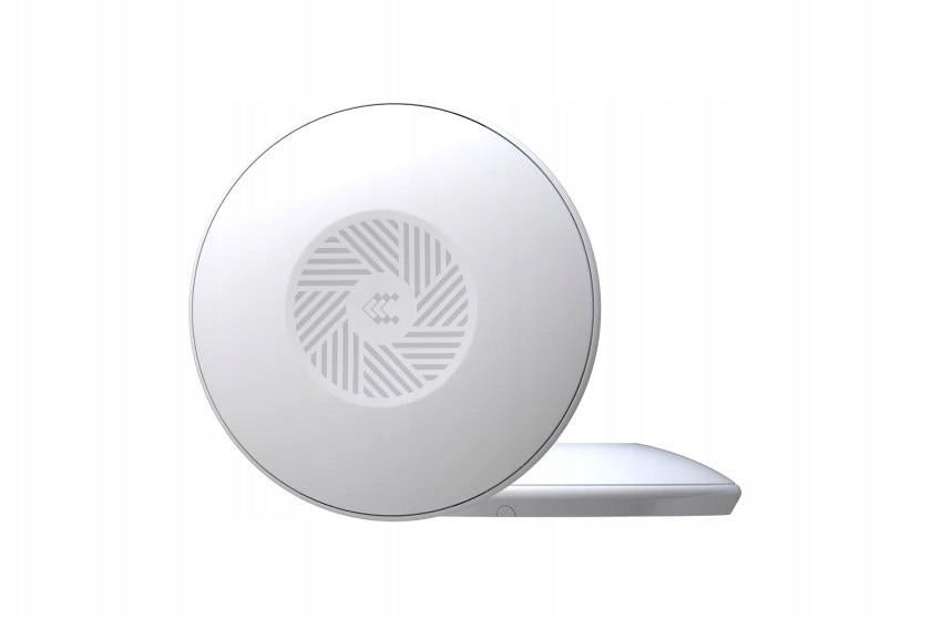 Access Point Teltonika TAP100 802.11n (Wi-Fi 4) Manufacturer code TAP100001000