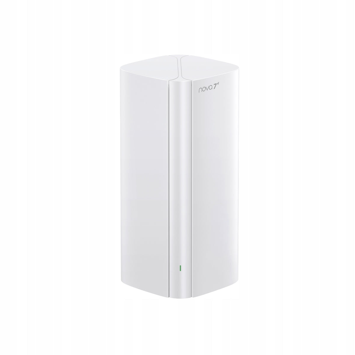 Access Point, Tenda ME3 PRO-1 802.11be Router (Wi-Fi 7)