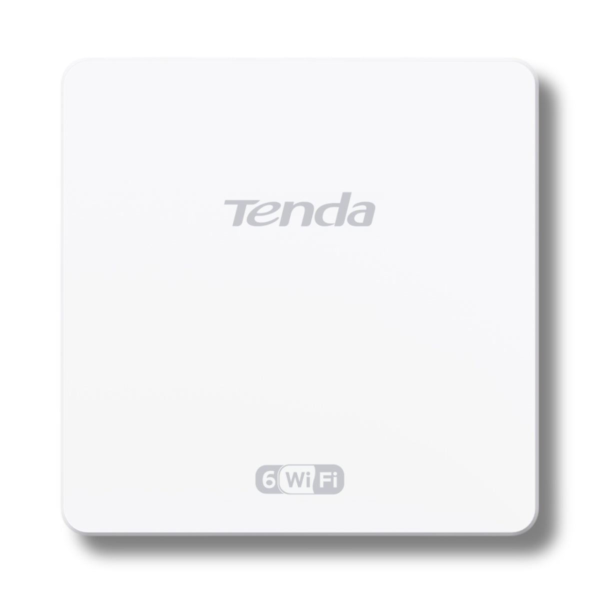 Access Point Tenda W15-PRO (Wi-Fi 6, 802.11ax)