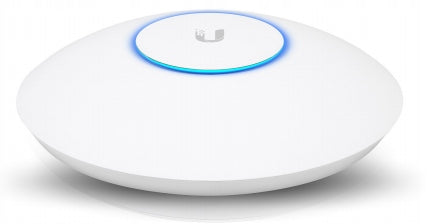 Access Point UBIQUITI UniFi XG UAP-XG-EU Wi-Fi 5 AC2500 Model 604395013