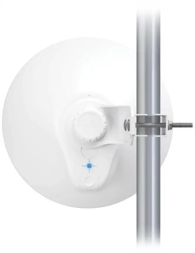 Access Point Ubiquiti Networks LTU-PRO 802.11ac (Wi-Fi 5) Packaging status original