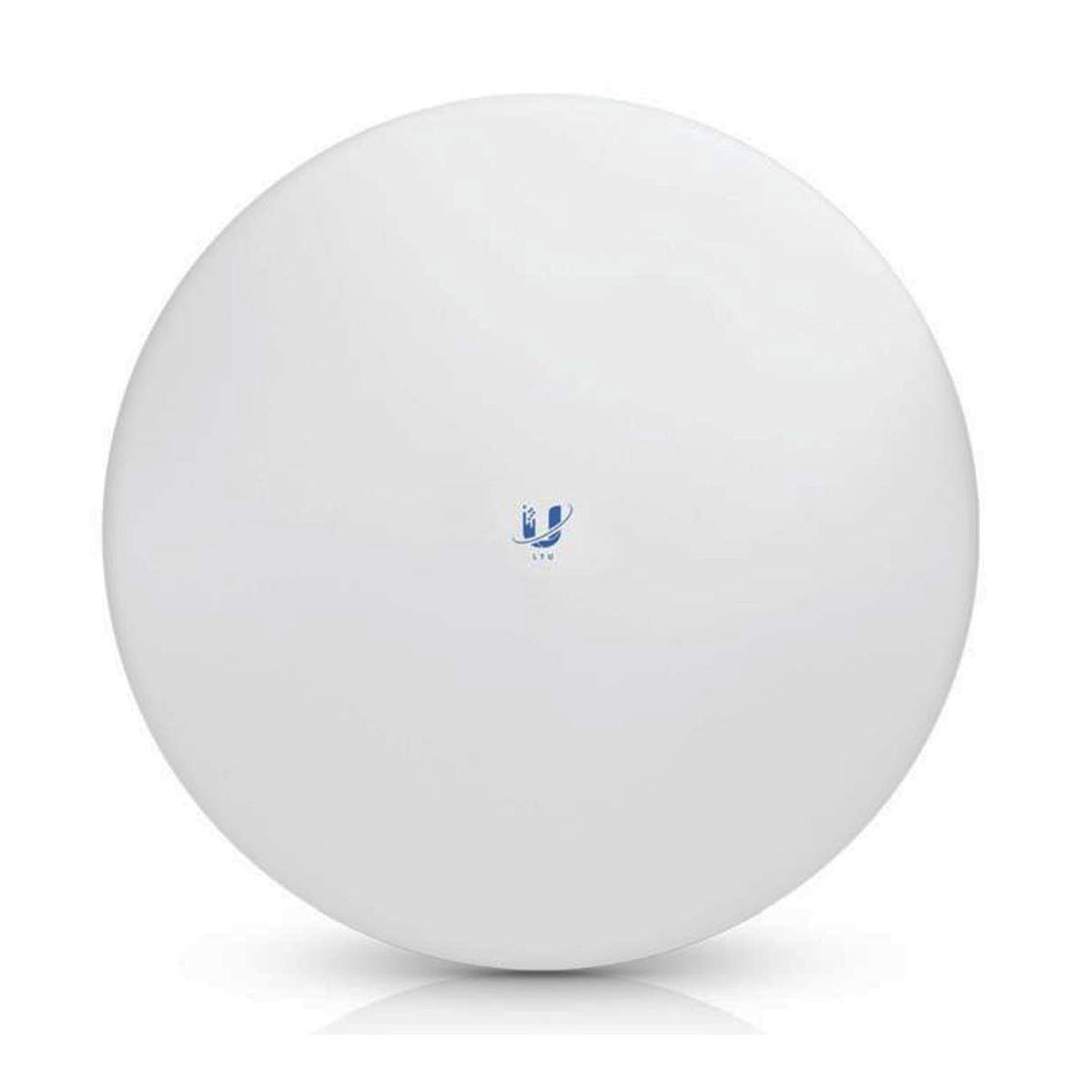 Access Point Ubiquiti Networks LTU-PRO 802.11ac (Wi-Fi 5)