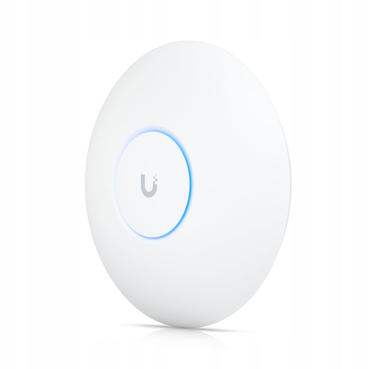 Access Point Ubiquiti U7 Pro Max 802.11be (Wi-Fi 7) Model U7 Pro Max