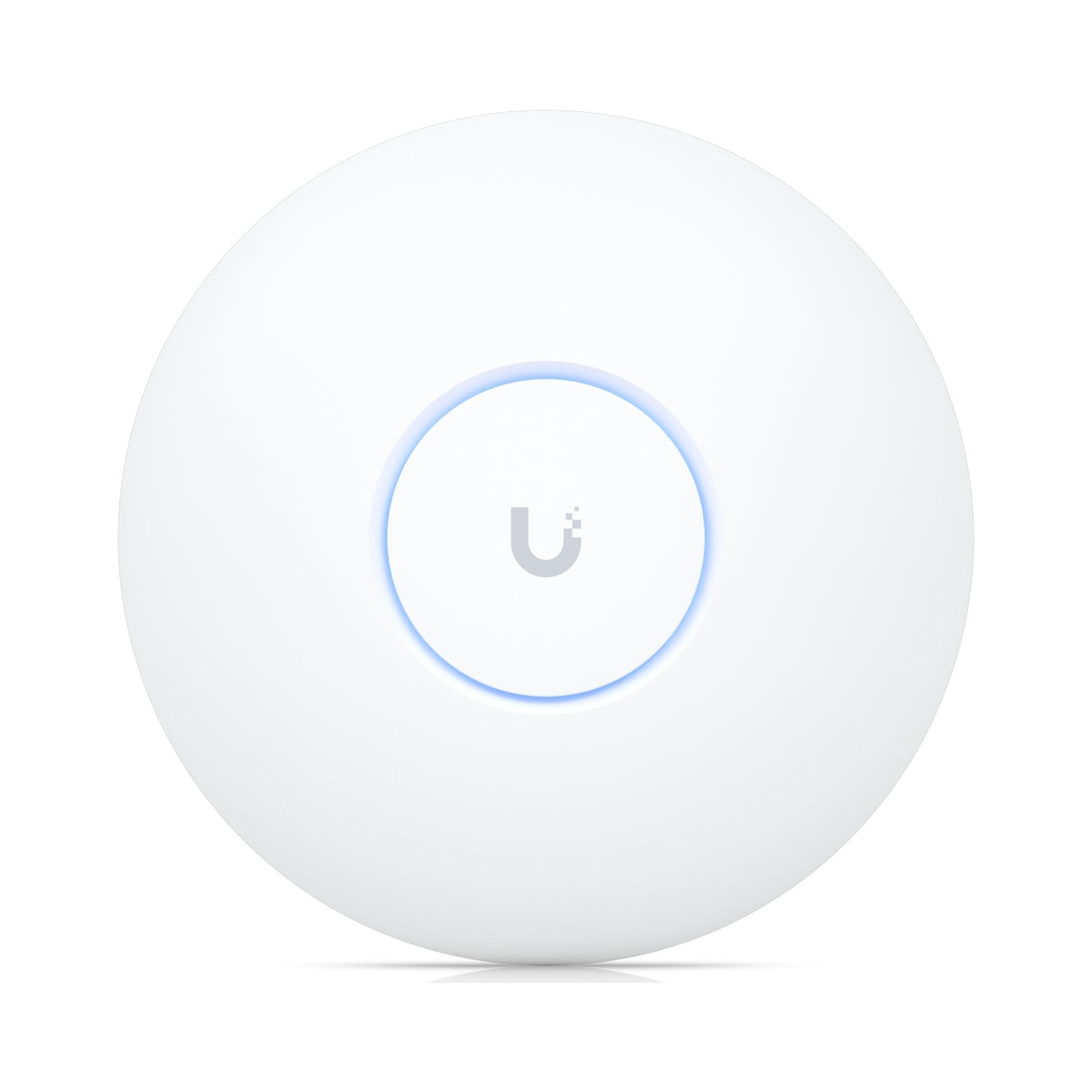 Access Point Ubiquiti U7 Pro Max 802.11be (Wi-Fi 7)
