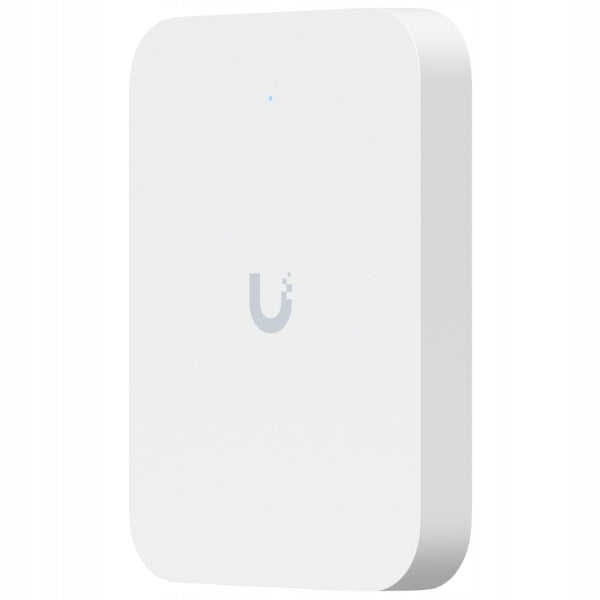 Access Point Ubiquiti UQ-U7-IW 802.11be (Wi-Fi 7)