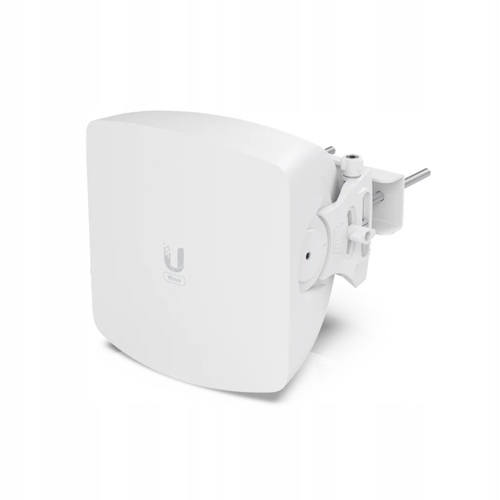 Access Point Ubiquiti Wave-AP 802.11ax (Wi-Fi 6)