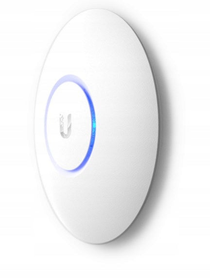 Access Point Wi-Fi 5 Ubiquiti UniFi AC Pro