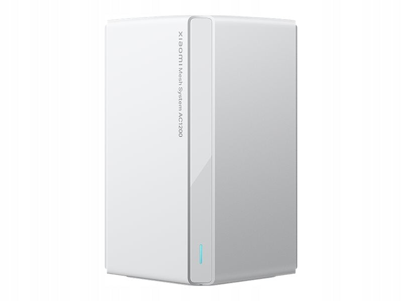 Access Point, Xiaomi AC1200 EU 802.11ac Router (Wi-Fi 5) Manufacturer code 59551