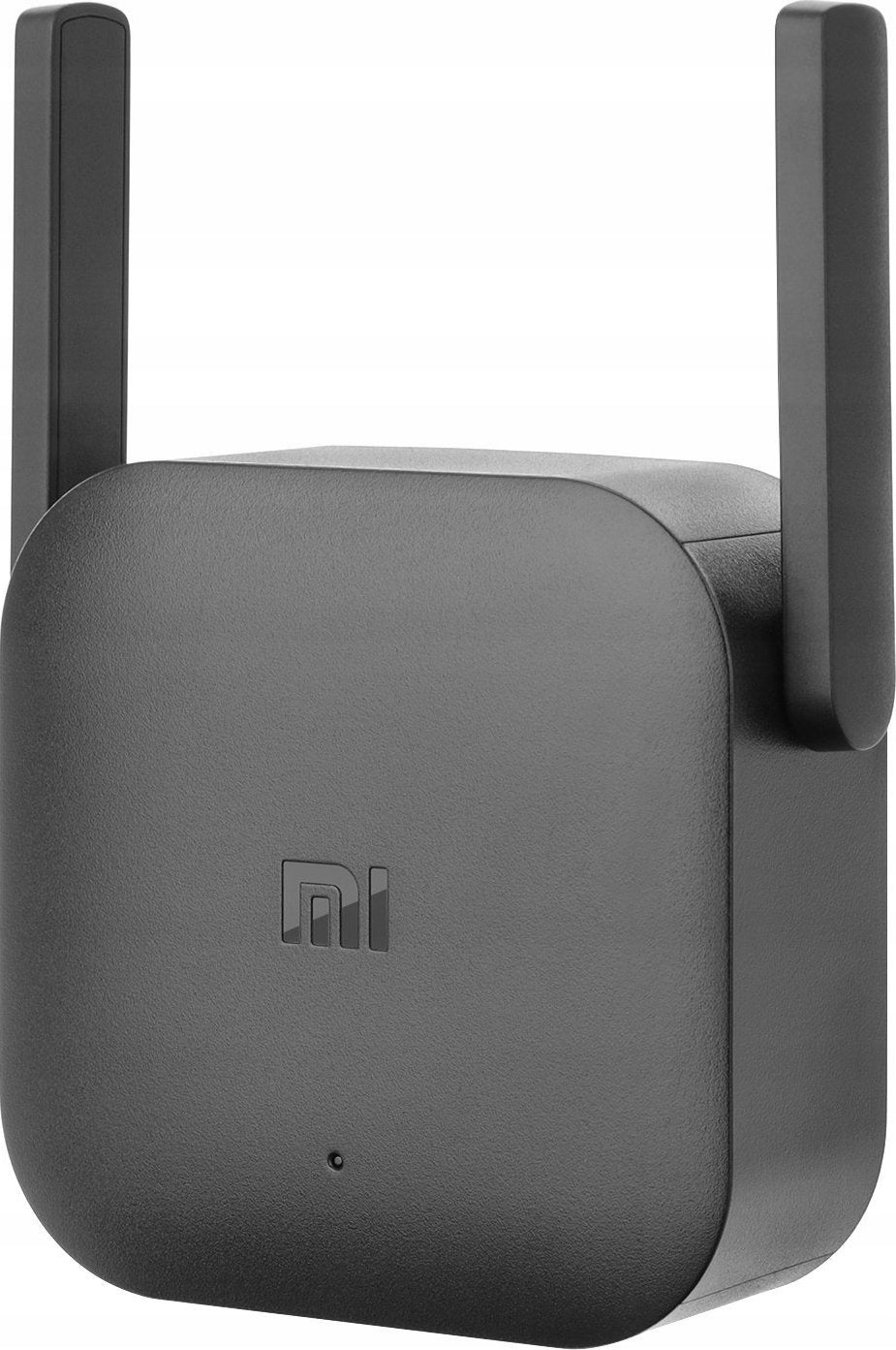 Access Point Xiaomi Wi-Fi Extender Pro