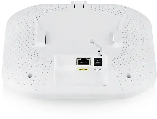Access Point Zyxel NWA110AX 802.11ax (Wi-Fi 6) Model NWA110AX