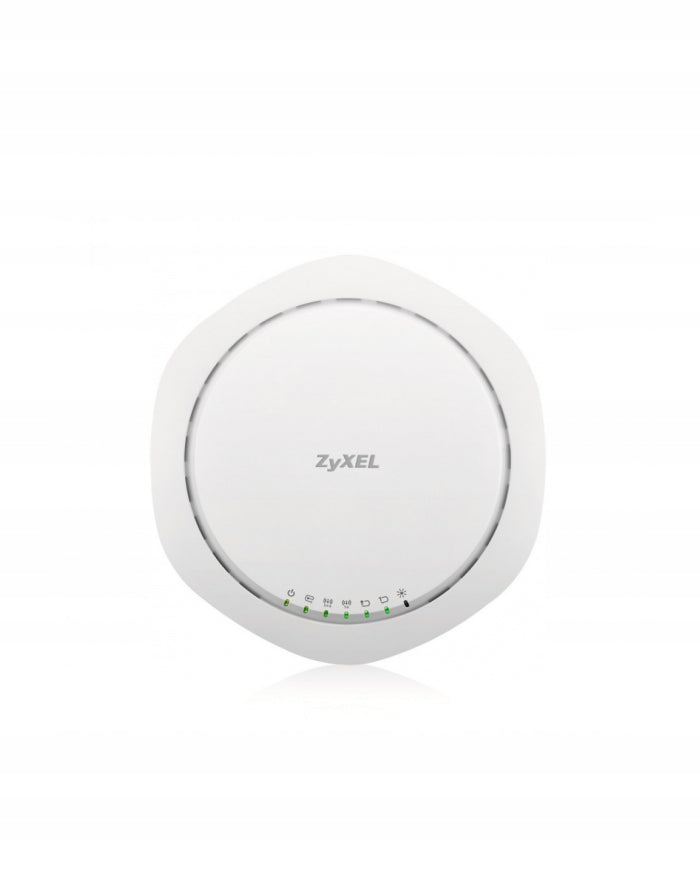 Access Point Zyxel WAC6502D-S Manufacturer Zyxel
