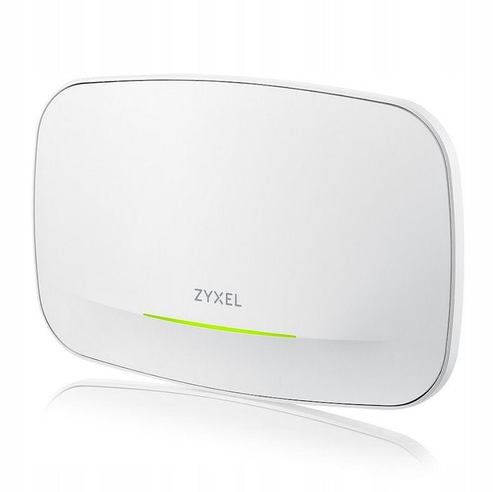 Access Point Zyxel WBE630S 802.11be (Wi-Fi 7)