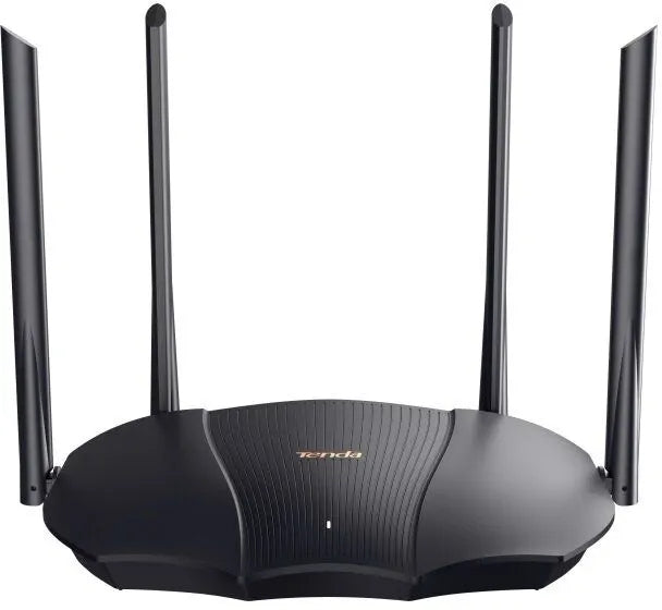 Access Point , router Tenda RX9 PRO 802.11ax (Wi-Fi 6) AX3000 Manufacturer Tenda