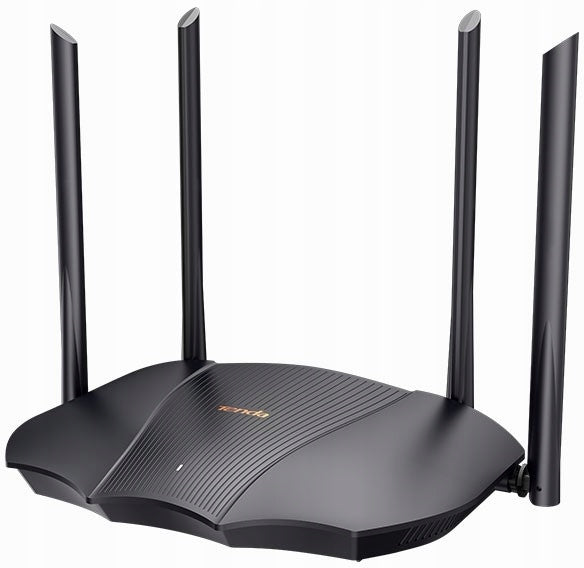 Access Point , router Tenda RX9 PRO 802.11ax (Wi-Fi 6) AX3000 Model RX9 PRO