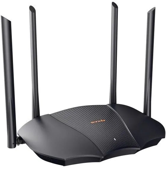 Access Point , router Tenda RX9 PRO 802.11ax (Wi-Fi 6) AX3000