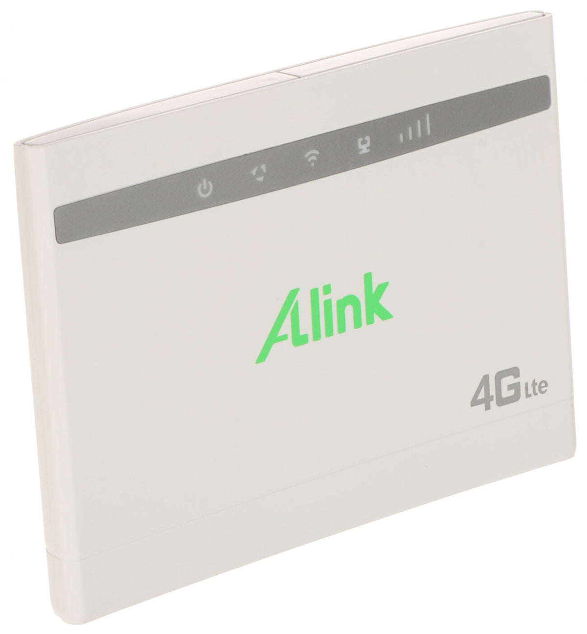 Access point 4g lte +router ALINK-MR920 300Mb/s ALINK