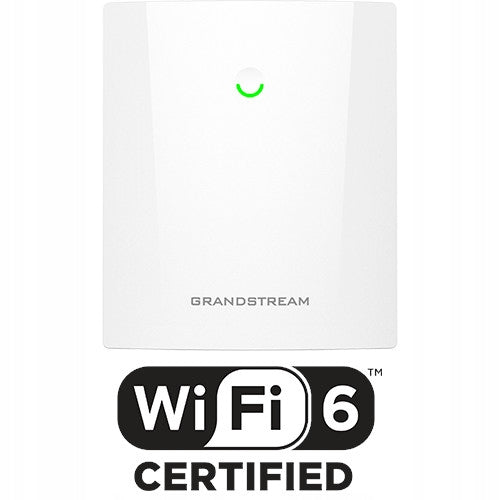 Access point Grandstream GWN 7660ELR Manufacturer Grandstream