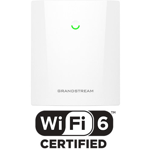 Access point Grandstream GWN 7660ELR Model GWN 7660ELR