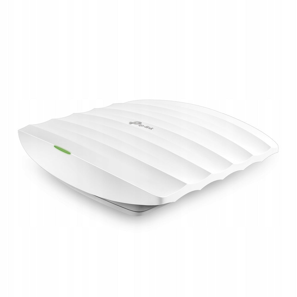 Access point TP-LINK EAP110 standard N 300Mbps Manufacturer code EAP110
